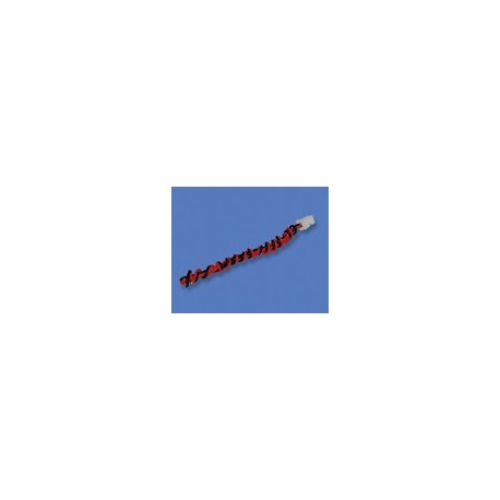 Walkera (HM-4-3B-Z-22) Tail motor wire