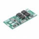 Li-ion Lithium Battery Charger Module 2S 20A Protection Board PCB BMS 18650 Lipo Cell