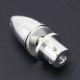 Prop adapter M10-8mm shaft (Grub Screw Type)