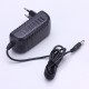 18650 Rechargeable Lithium Battery Charger DC 5.5mm * 2.1mm Portable Charger for 1 2 3 4 String Lithium