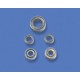 Walkera (HM-4-3B-Z-23) Bearing set