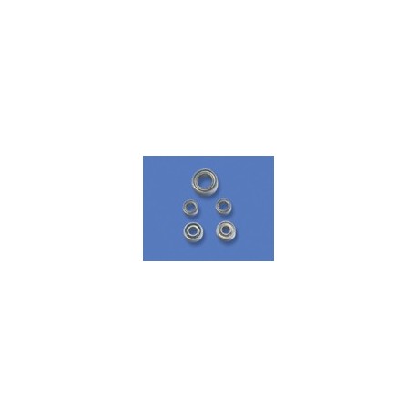 Walkera (HM-4-3B-Z-23) Bearing set