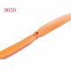 Gemfan 9050 Direct Drive Propeller