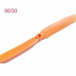 Gemfan 9050 Direct Drive Propeller