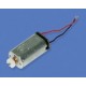 Walkera (HM-4-3B-Z-26) Main motor