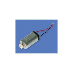 Walkera (HM-4-3B-Z-26) Main motor