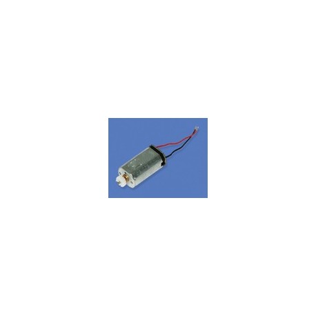 Walkera (HM-4-3B-Z-26) Main motor
