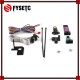 3D Printer Z-probe Touch Leveling Sensor Touch BL Auto Bed Leveling Sensor Auto TOUCH For CR-10 / Ender-3 Creality 3D Printer