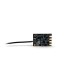 FrSky 2.4GHz ARCHER M+ OTA 16/24CH ACCESS S.Port/F.Port SBUS Output Telemetry RC Receiver for RC Drone