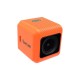 RunCam 5 12MP 56g Smallest 4K Cam HD Recording 145 Degree FPV Action Camera for RC Racing Drone