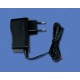 Walkera (HM-4-3B-Z-29) Charger (4.2v 500mAh)