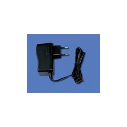 Walkera (HM-4-3B-Z-29) Charger (4.2v 500mAh)