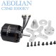 EOLIAN C3542 1000KV aeolian brushless outrunner motor