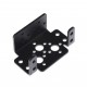1PCS Universal Support Robot Steering Gear Bracket Servo Bracket Multi-functional Bracket For Standard Servos