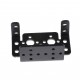 1PCS Universal Support Robot Steering Gear Bracket Servo Bracket Multi-functional Bracket For Standard Servos