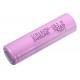 SAMSUNG ICR 18650-26J 2600mAh Li-Ion Cell (Original)