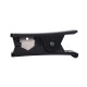 PTFE Teflon Distance Feed Tube Cutter for 1.75mm
