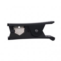 PTFE Teflon Distance Feed Tube Cutter for 1.75mm