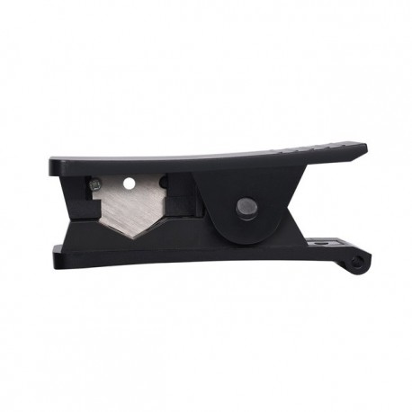PTFE Teflon Distance Feed Tube Cutter for 1.75mm