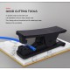 PTFE Teflon Distance Feed Tube Cutter for 1.75mm