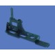 Walkera (HM-4-3B-Z-32) Main Frame - Upgr.Brushless