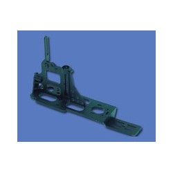 Walkera (HM-4-3B-Z-32) Main Frame - Upgr.Brushless