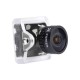 Foxeer Nano Predator 5 Racing FPV Camera 14*14mm 1000tvl 1.7mm M8 Lens 4ms Latency Super WDR