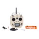 Jumper T12 OpenTX 16CH Radio Transmitter with JP4-in-1 Multi-protocol RF Module for Frsky JR Flysky