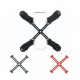 RC Quadcopter Spare Parts Propeller Fixed Holder For DJI SPARK