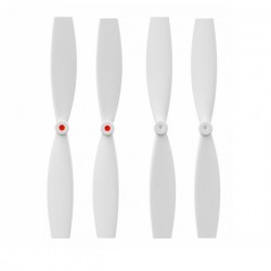 4PCS Xiaomi MiTu RC Quadcopter Spare Parts CW/CCW Propeller