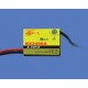 Walkera (HM-4-3B-Z-36) Receiver (RX2406A)