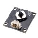 Eachine White Snake Cmos 1500TVL PAL/NTSC 16:9/4:3 Switchable HDR Mini FPV Camera With OSD Board for FPV Racing RC Drone