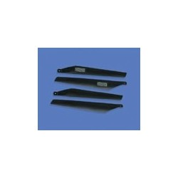 Walkera (HM-5-10-Z-01) Main Rotor Blade
