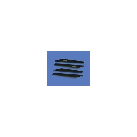 Walkera (HM-5-10-Z-01) Main Rotor Blade