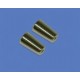 Walkera (HM-5-10-Z-02) Balance Block