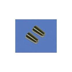 Walkera (HM-5-10-Z-02) Balance Block
