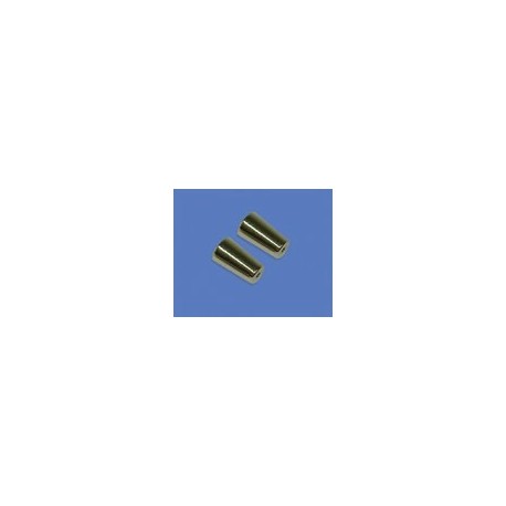 Walkera (HM-5-10-Z-02) Balance Block