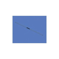 Walkera (HM-5-10-Z-03) Balance Shaft