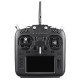 RadioKing TX18S Lite Hall Sensor Gimbals 2.4G 16CH Multi-protocol RF System OpenTX Transmitter for RC Drone