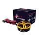 BE4215-21 brushless motor D4215 650KV 2.3kg thrust 3-6s mutirotor motor for RC multirotor multicopter FPV