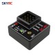 SKYRC GC401 Gyro Sensor for RC Car Drift Racing Car Steering Output New