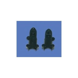 Walkera (HM-5-10-Z-06) Tail Belt Holder