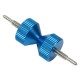 Main Rotor Blade Balancer 3mm