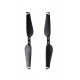 Eachine E511 E511S RC Drone Quadcopter Spare Parts Quick Release Foldable Propeller Props Blades Set 2Pcs