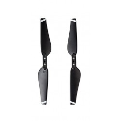 Eachine E511 E511S RC Drone Quadcopter Spare Parts Quick Release Foldable Propeller Props Blades Set 2Pcs