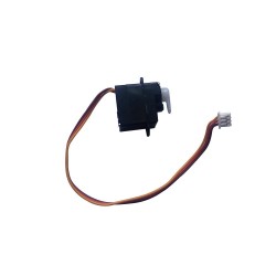 Eachine E511S GPS RC Drone Quadcopter Spare Parts Camera Servo