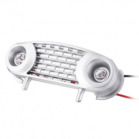 Eachine E511S GPS WiFi FPV RC Drone Quadcopter Spare Parts LED Headlamp Head Lamp Light Set