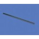 Walkera (HM-5-10-Z-08) Tail Boom