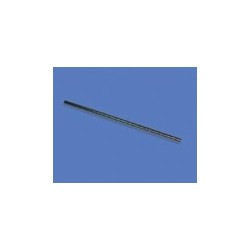 Walkera (HM-5-10-Z-08) Tail Boom