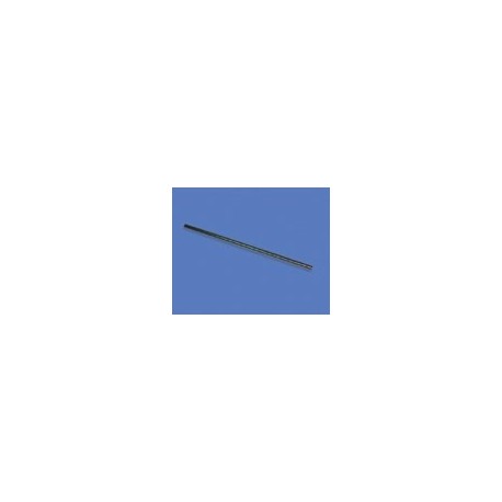 Walkera (HM-5-10-Z-08) Tail Boom